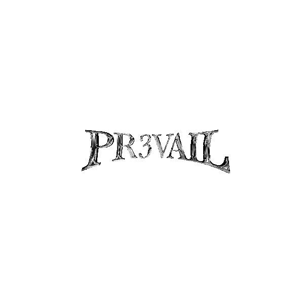 PR3VAIL